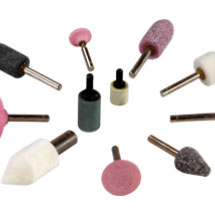 > </div>
<div class=